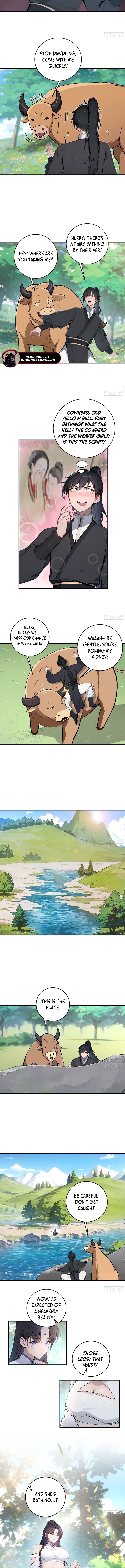 Chapter 1 - Image 3