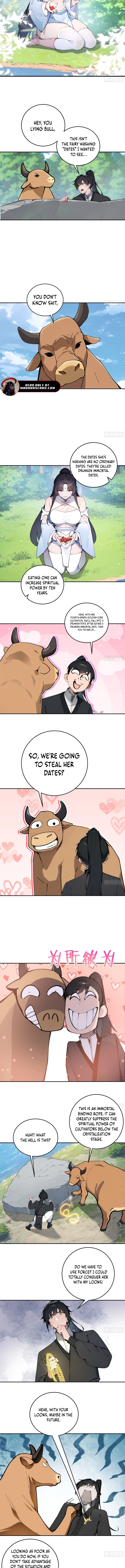 Chapter 1 - Image 4