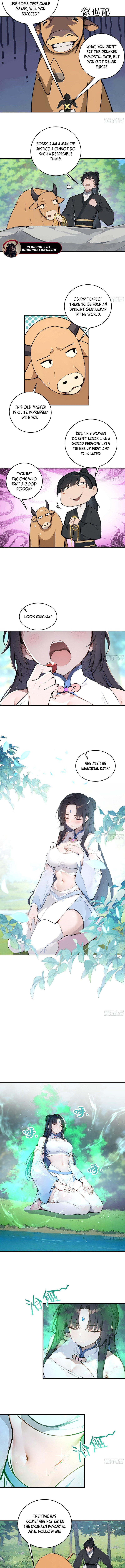 Chapter 1 - Image 5