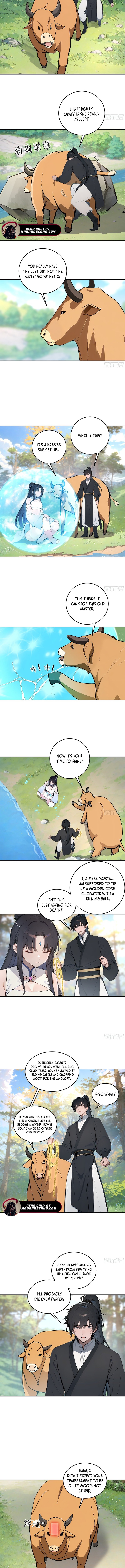 Chapter 1 - Image 6