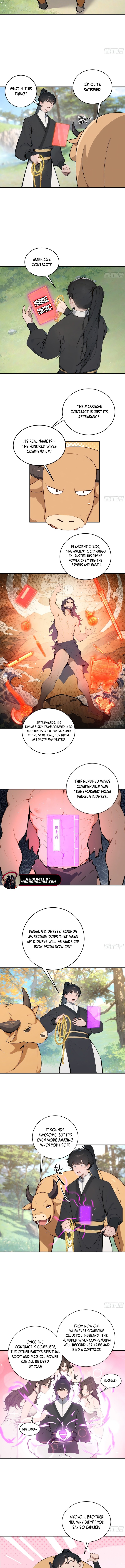 Chapter 1 - Image 7