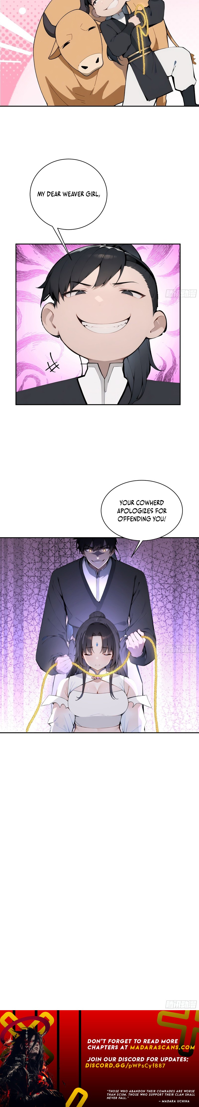 Chapter 1 - Image 8