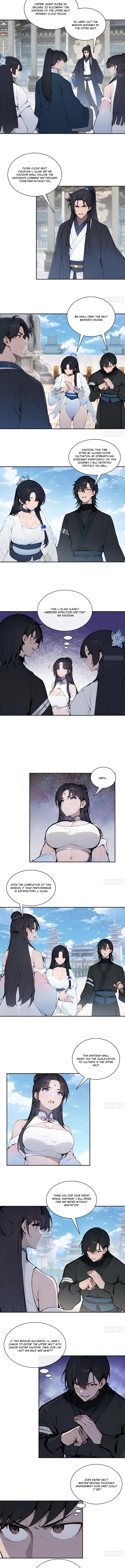 Chapter 10 - Image 2
