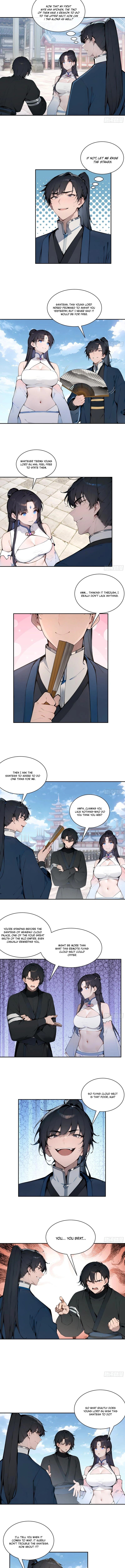 Chapter 10 - Image 3