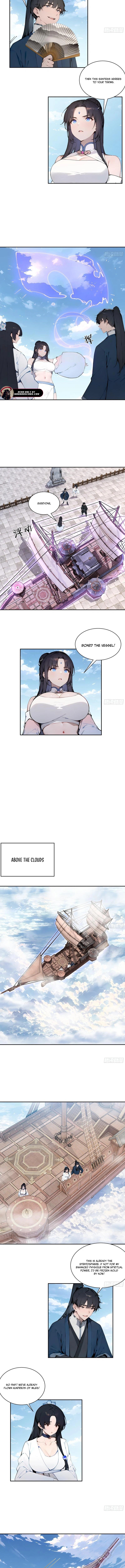 Chapter 10 - Image 4