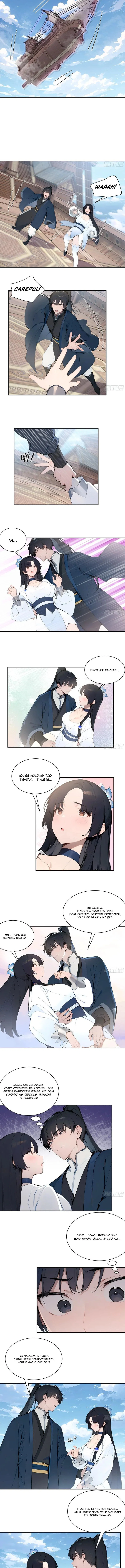 Chapter 10 - Image 5