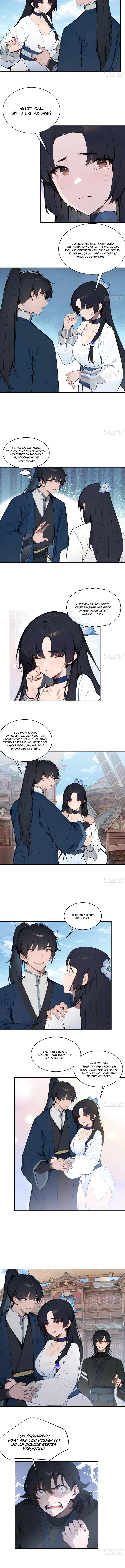 Chapter 10 - Image 6