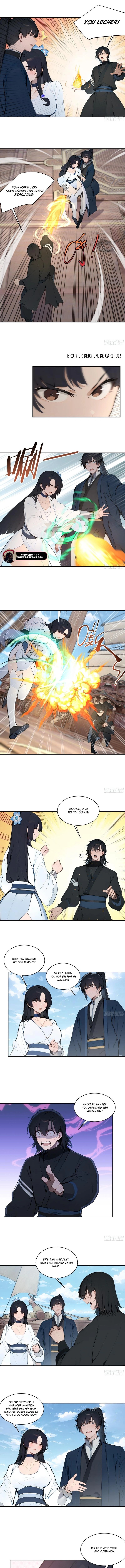 Chapter 10 - Image 7