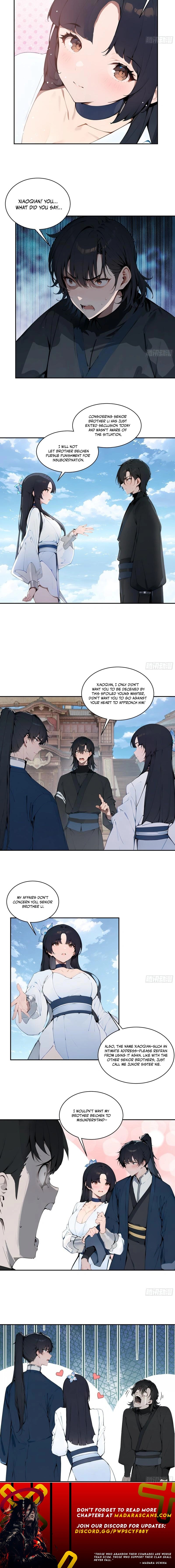 Chapter 10 - Image 8
