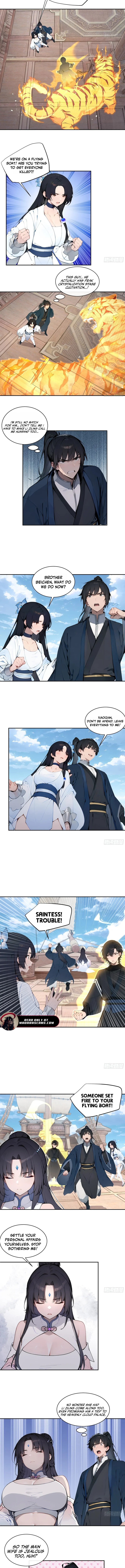 Chapter 11 - Image 2