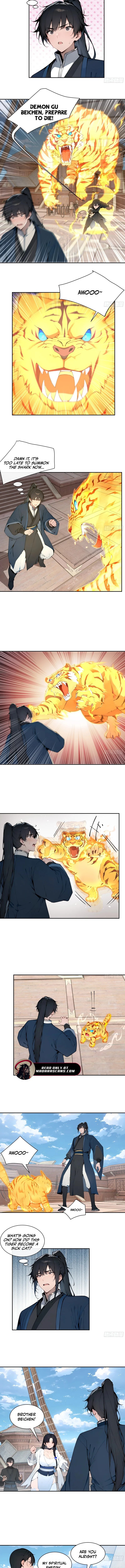 Chapter 11 - Image 3