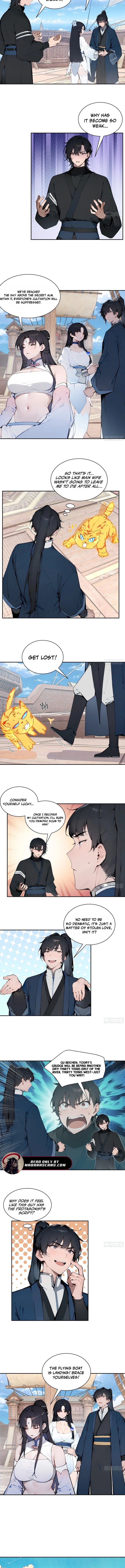 Chapter 11 - Image 4