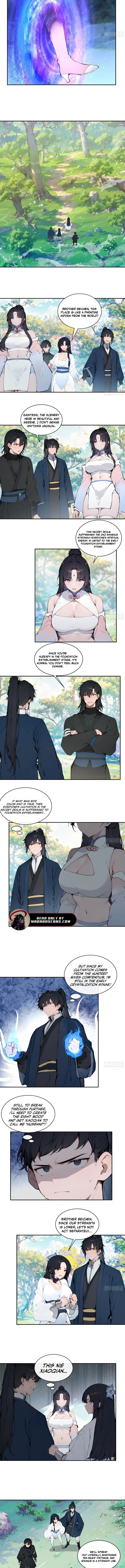 Chapter 11 - Image 6