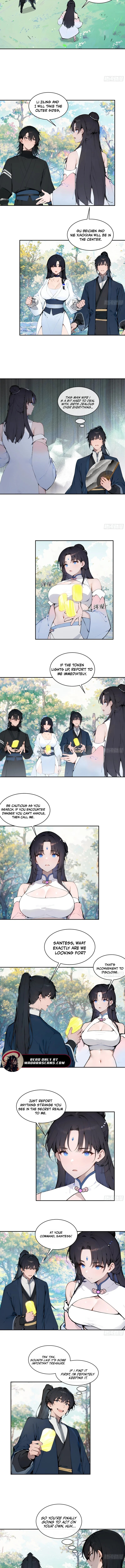 Chapter 11 - Image 7