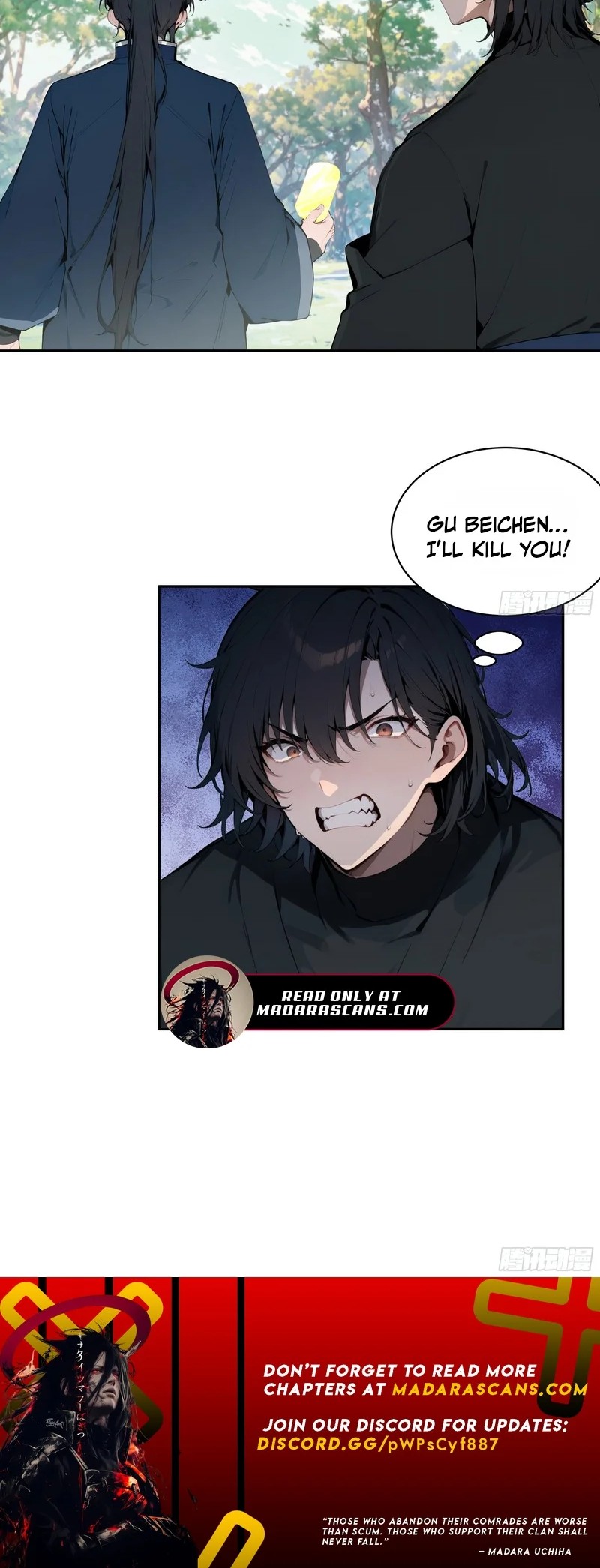Chapter 11 - Image 8