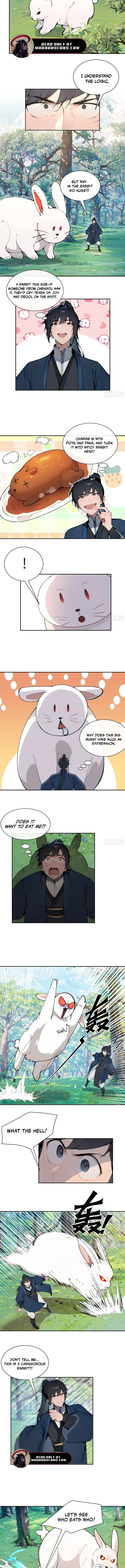 Chapter 12 - Image 2