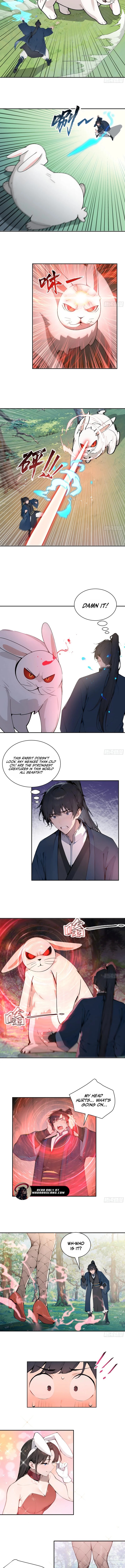 Chapter 12 - Image 3