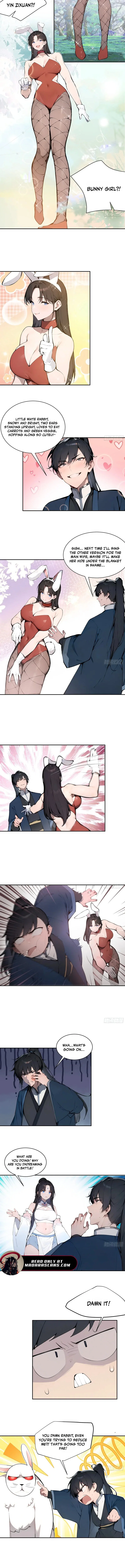 Chapter 12 - Image 4