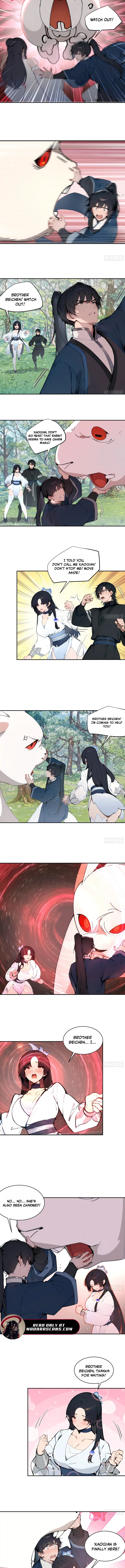 Chapter 12 - Image 6