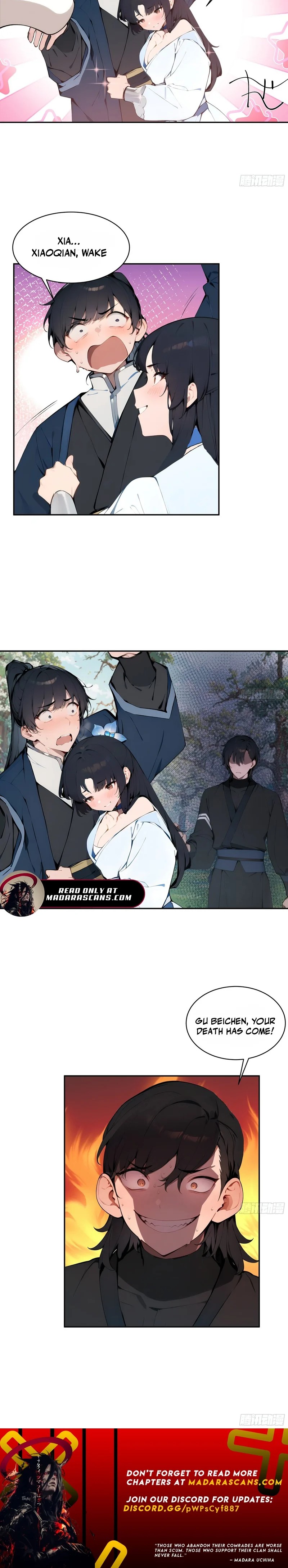 Chapter 12 - Image 7