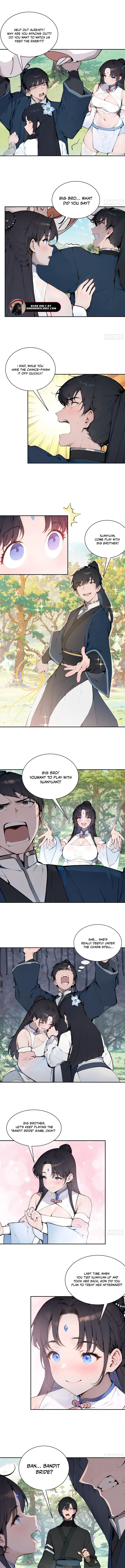 Chapter 13 - Image 2
