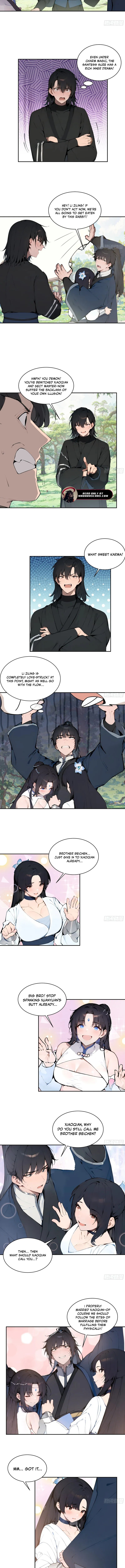 Chapter 13 - Image 3
