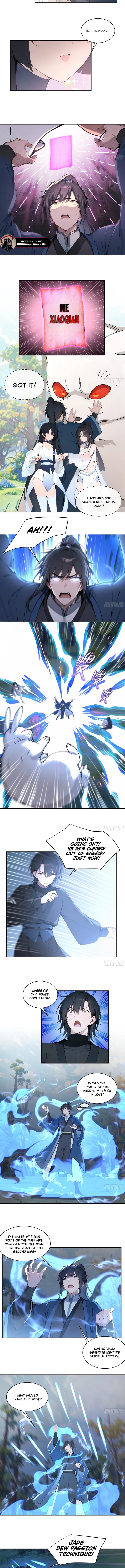 Chapter 13 - Image 4