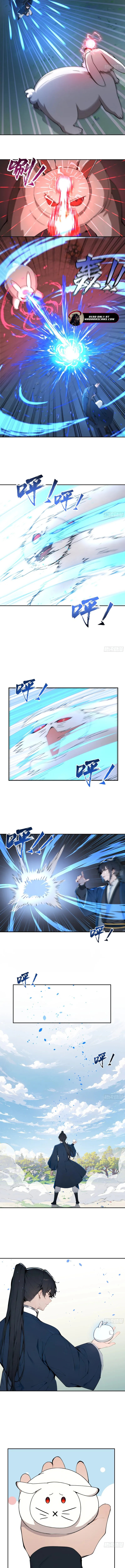 Chapter 13 - Image 5