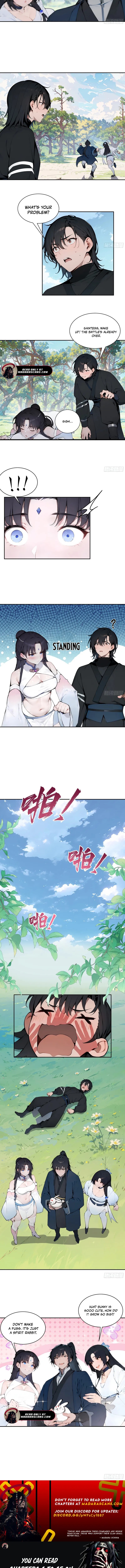 Chapter 13 - Image 7