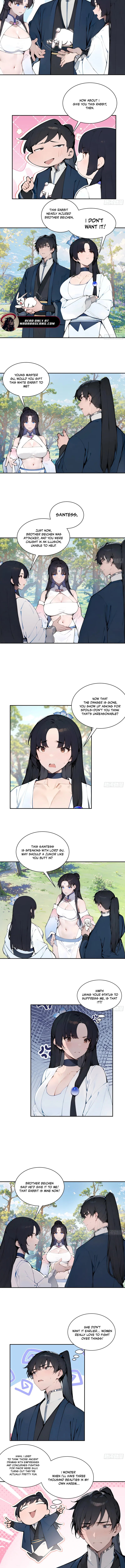 Chapter 14 - Image 2