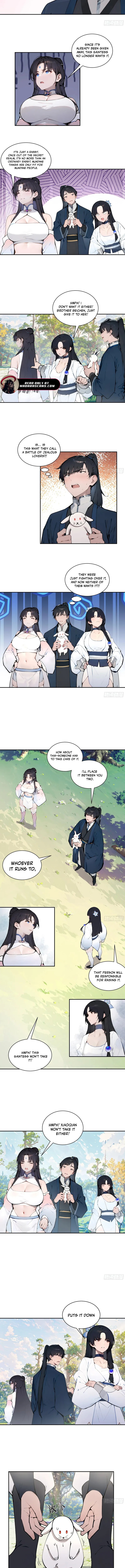 Chapter 14 - Image 3