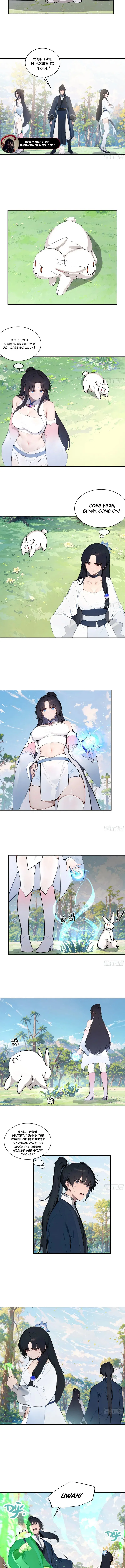 Chapter 14 - Image 4
