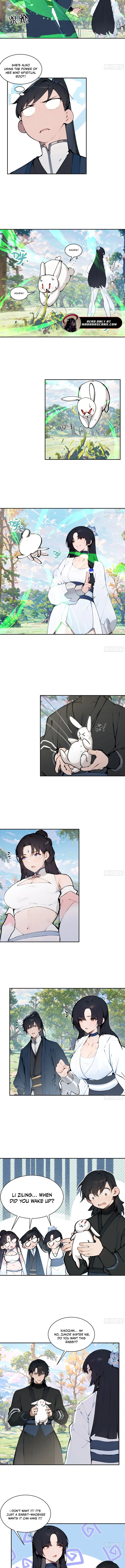 Chapter 14 - Image 5