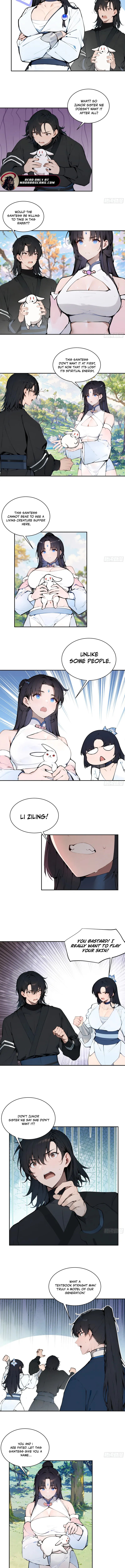Chapter 14 - Image 6