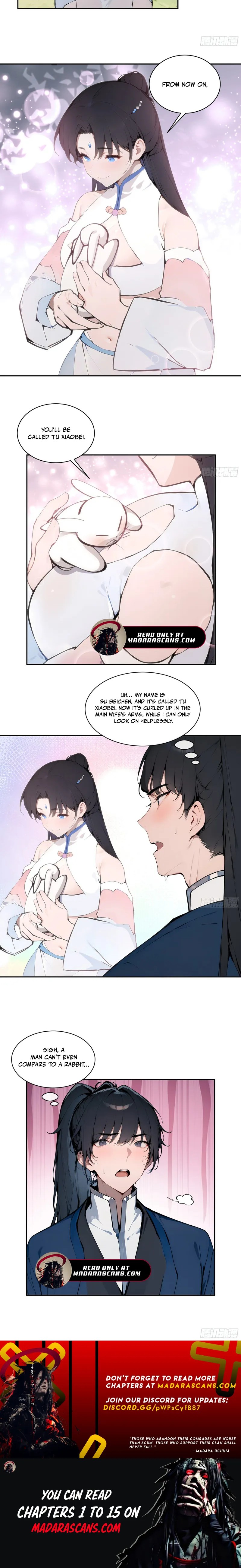 Chapter 14 - Image 7