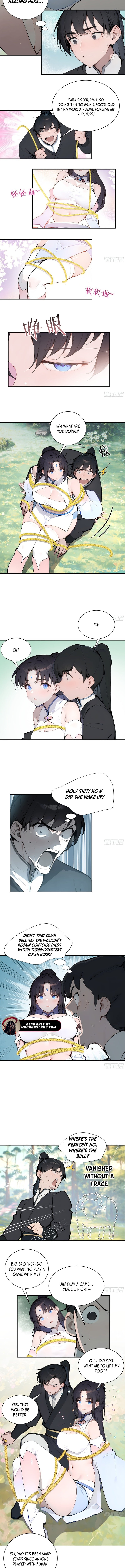 Chapter 2 - Image 2