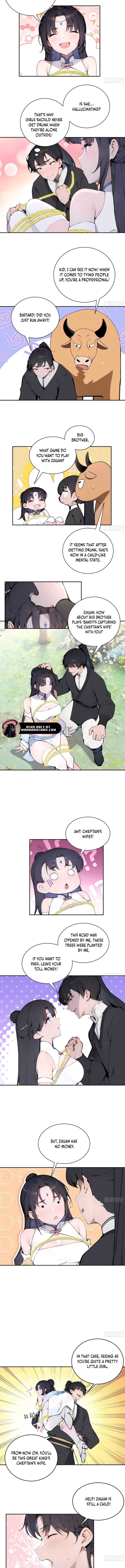 Chapter 2 - Image 3