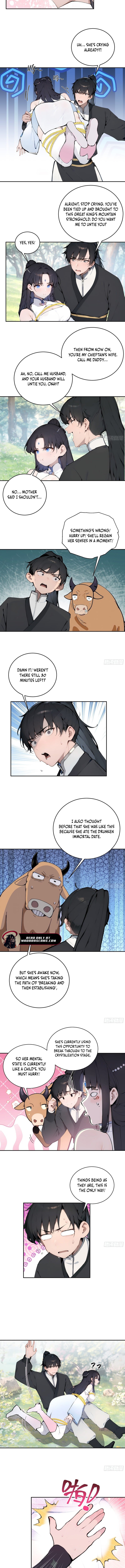Chapter 2 - Image 4