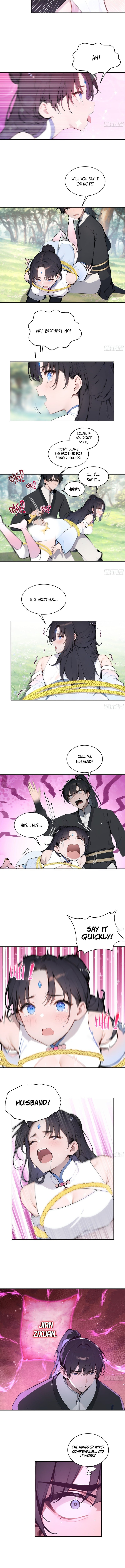Chapter 2 - Image 5