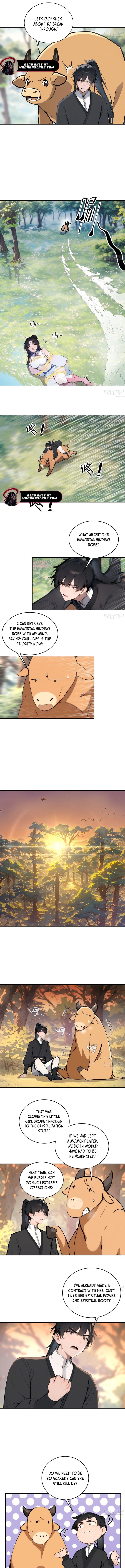 Chapter 2 - Image 6