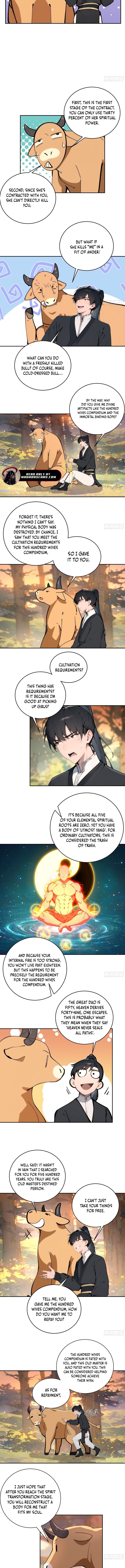 Chapter 2 - Image 7