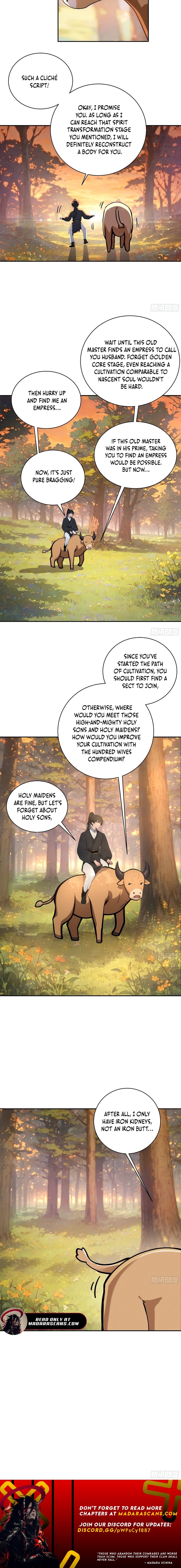 Chapter 2 - Image 8