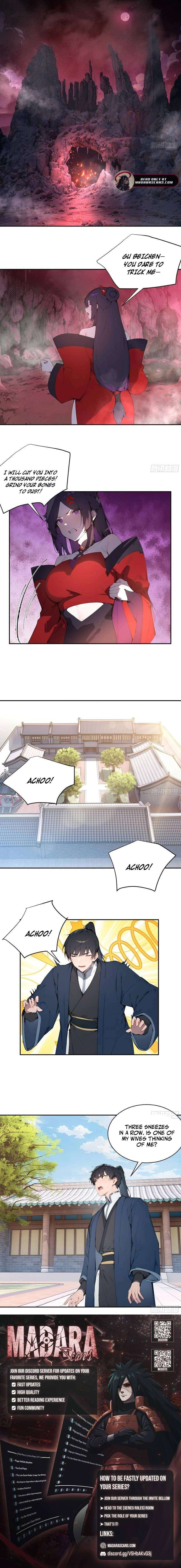 Chapter 29 - Image 10