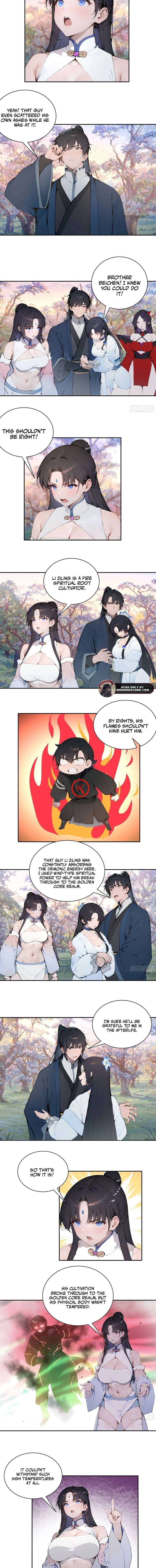 Chapter 29 - Image 2