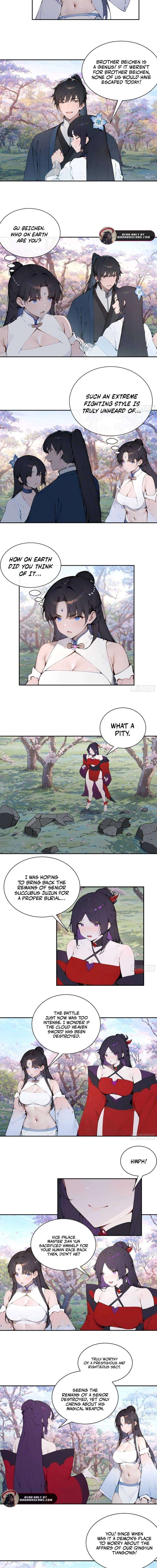 Chapter 29 - Image 3
