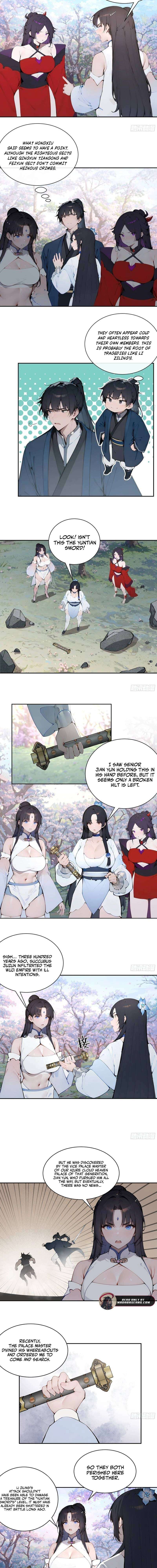 Chapter 29 - Image 4