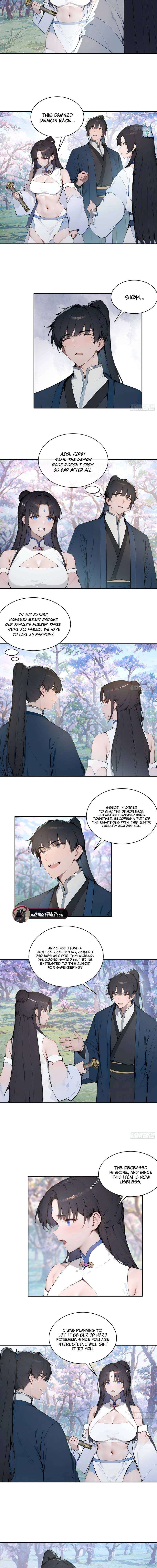 Chapter 29 - Image 5