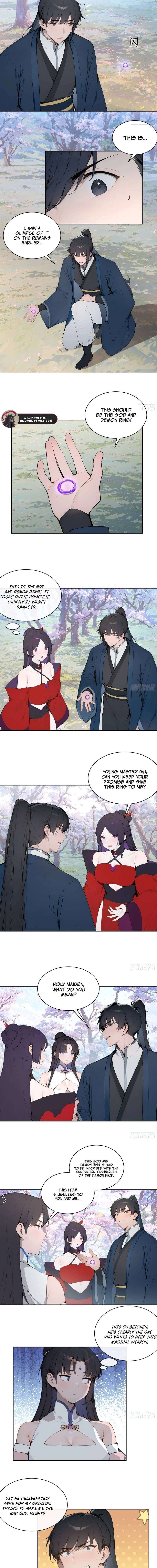 Chapter 29 - Image 6