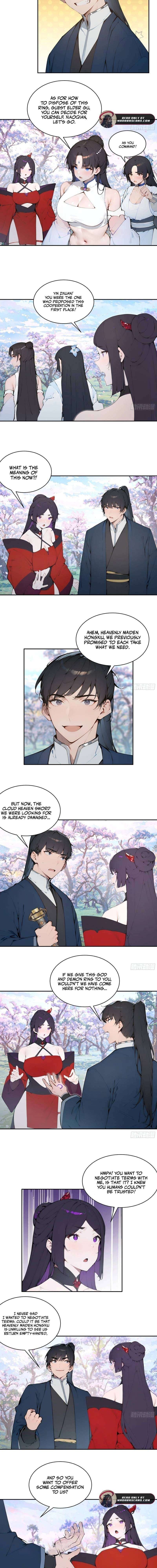 Chapter 29 - Image 7
