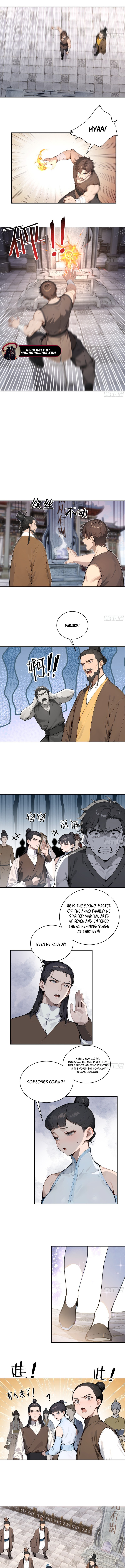 Chapter 3 - Image 2